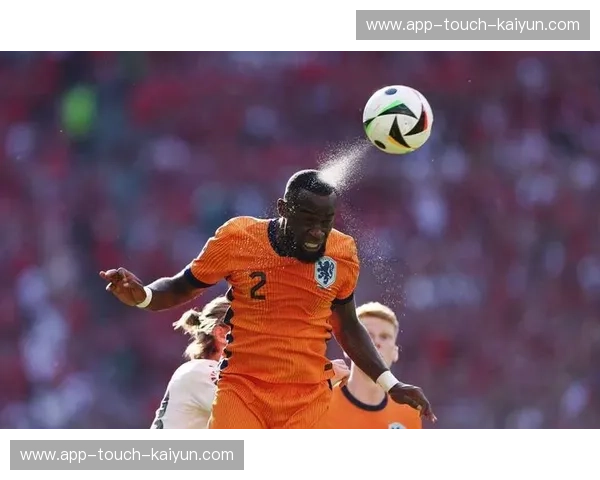 2024欧洲杯精彩回顾——赛场上的热血与拼搏