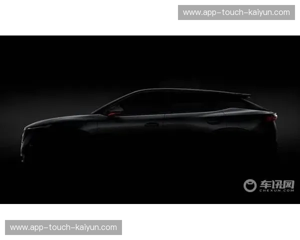 KaiyunSports——打破传统界限，领航未来体育潮流