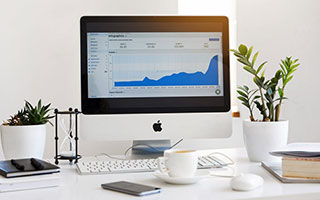 开云登录入口地址-追梦很可能因伤错过揭幕战 怀斯曼队内合练任首发