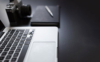 KaiyunSports：让科技成为你日常运动的温柔伙伴