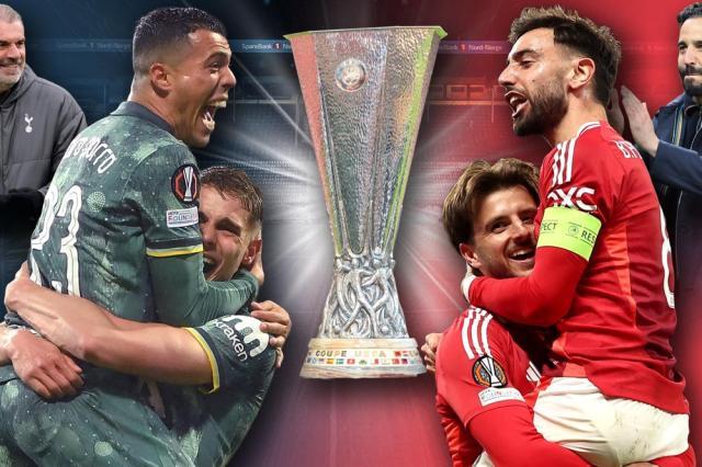 开云登录入口-【数说】曼联14场不败杀入决赛，B费主场两双x3！