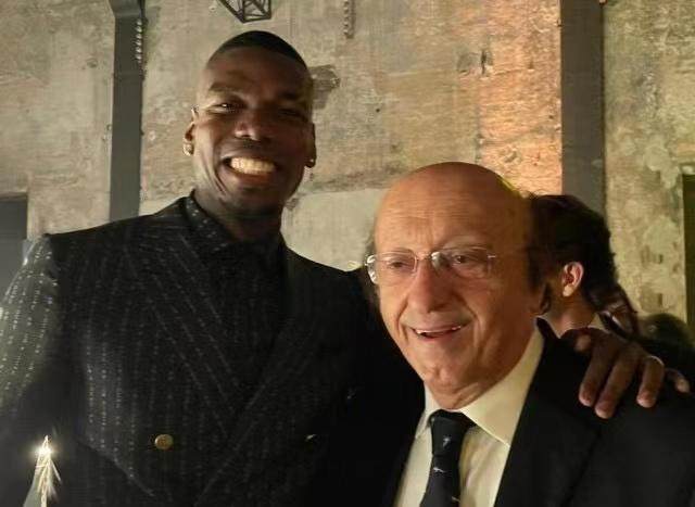 1694733142336055071.jpg 2f8594541bf71a24520f73784836cd0.jpg