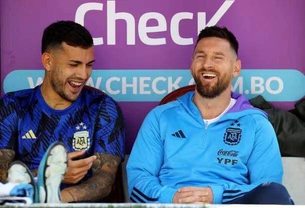 1694733148953090638.jpg e92d6b0a241a51f8caa47bcc7ba8436.jpg