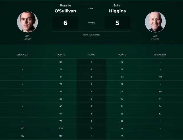 1694733168224084414.jpg 0c89cb9e2d8abf66b62c2305ea90cdf.jpg