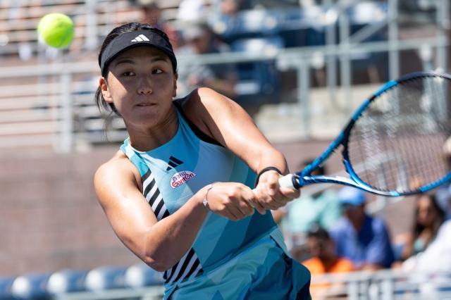 开云登录入口地址-王欣瑜：自己的感受才是最重要的，去聆听它