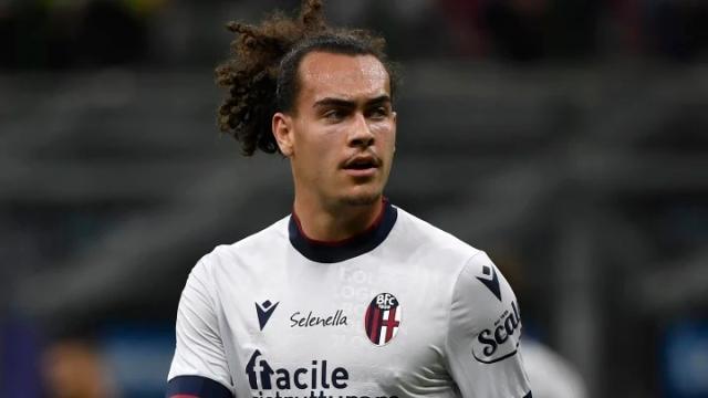 1655030729370048721.jpg 1655030729370048721.jpg