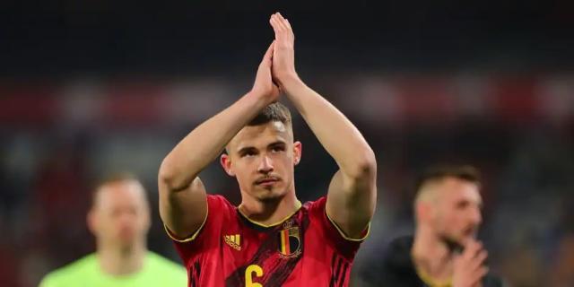 1655030737306045733.jpg 1655030737306045733.jpg