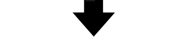 开云电子-琼超足球赛本周末重燃战火! 淘汰赛多场强强对决将精彩上演→