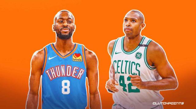 开云电子-绿军新总裁上任拿沃克开刀，霍福德归来只是第一步