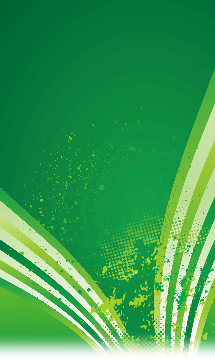 开云登录入口地址-五大赛区全面开战 合肥轨道陪你观战