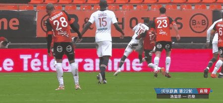 1612104561428043136.gif psg 4.2.gif