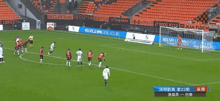 1612104432692027958.gif psg 5.gif