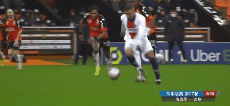 1612106263930014448.gif psg 7.gif