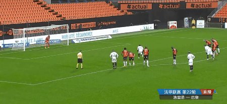 1612106309076016953.gif psg 8.gif