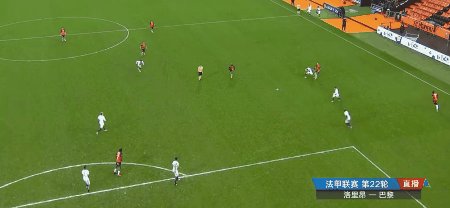 1612107648026075672.gif psg 9.gif
