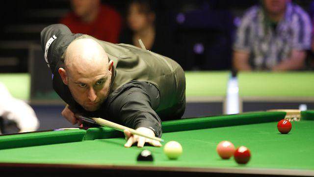 开云体育app-冠军联赛第二组塞尔特暂居第一 希金斯三战全胜